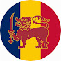 SL Romanian  logo