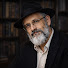 oGzSIyk_npk-channel-avatar-Leçons de Sagesse Juive