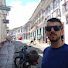 p_AHnZxey7o-channel-avatar-Rodrigo viagens e aventuras