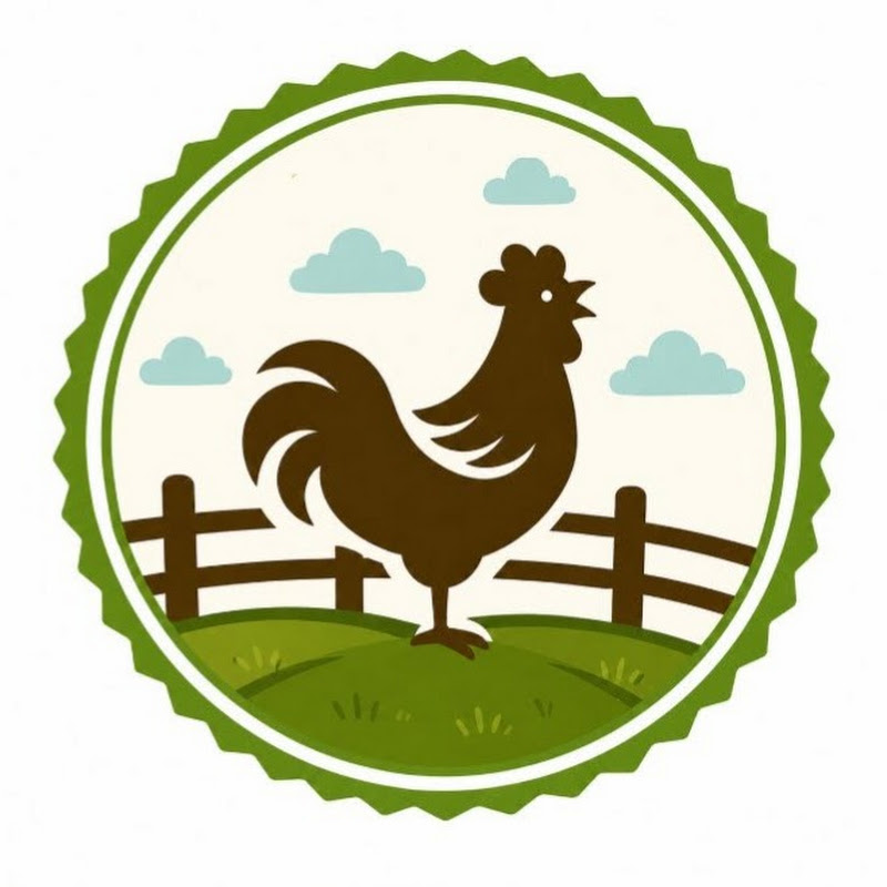 Meadow Green Farm