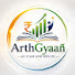 RGX5vB1hnu0-channel-avatar-Arth Gyaan