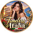 AX2jquCCIx0-channel-avatar-Timeless Italia