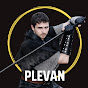 PleVan