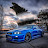 @turbokid_5234
