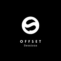 Offset Sessions