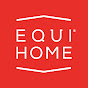 EquiHome logo