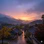 돌아온청춘