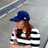 G42u-EzKIcc-channel-avatar-Shai Diaries