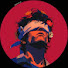jgGlVWYRSUA-channel-avatar-mr. pan india   .  1.2crore views. 1days ago•.....