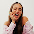 XlxnuiJlIUs-channel-avatar-Martina Socrate