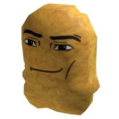 NDBVNの画像
