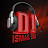 Dj Ismail Bba