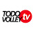 Todo Volley TV