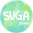 SUGA  슈가사운드