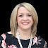 Ao48Huo4wcg-channel-avatar-Rebecca Greenwood