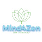 MIND4ZEN logo