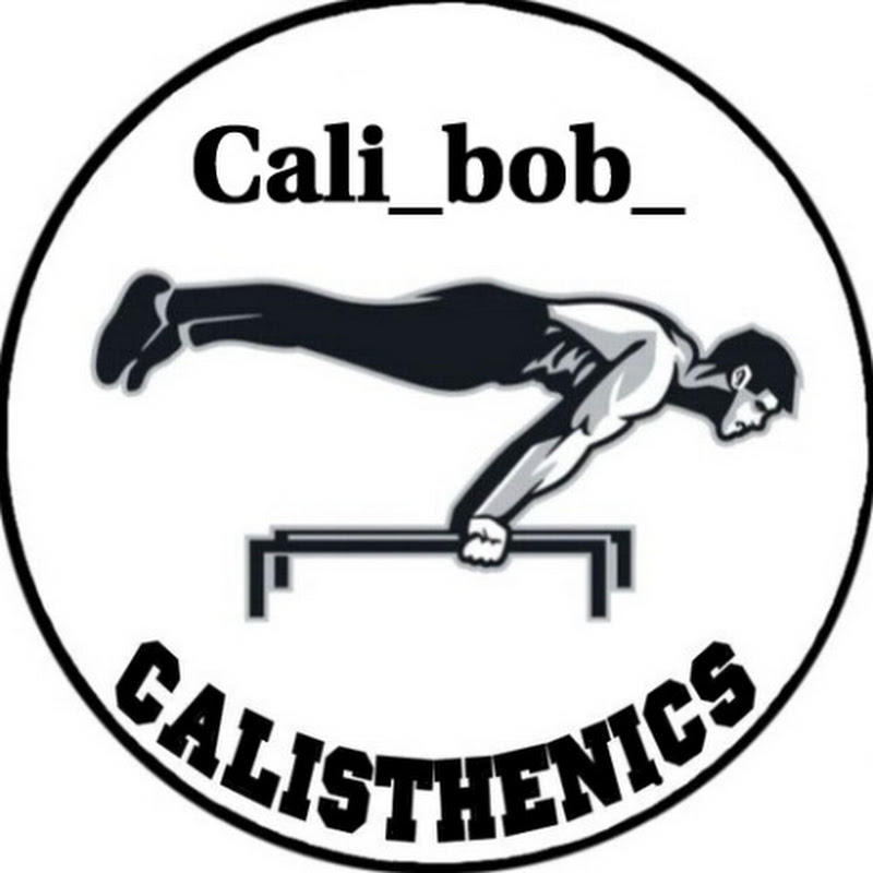 Cali_Bob_