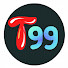 g2lv9wjsQ_0-channel-avatar-T99 - Discover