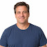 4buF1Mi0vKQ-channel-avatar-Blake Hammer YT