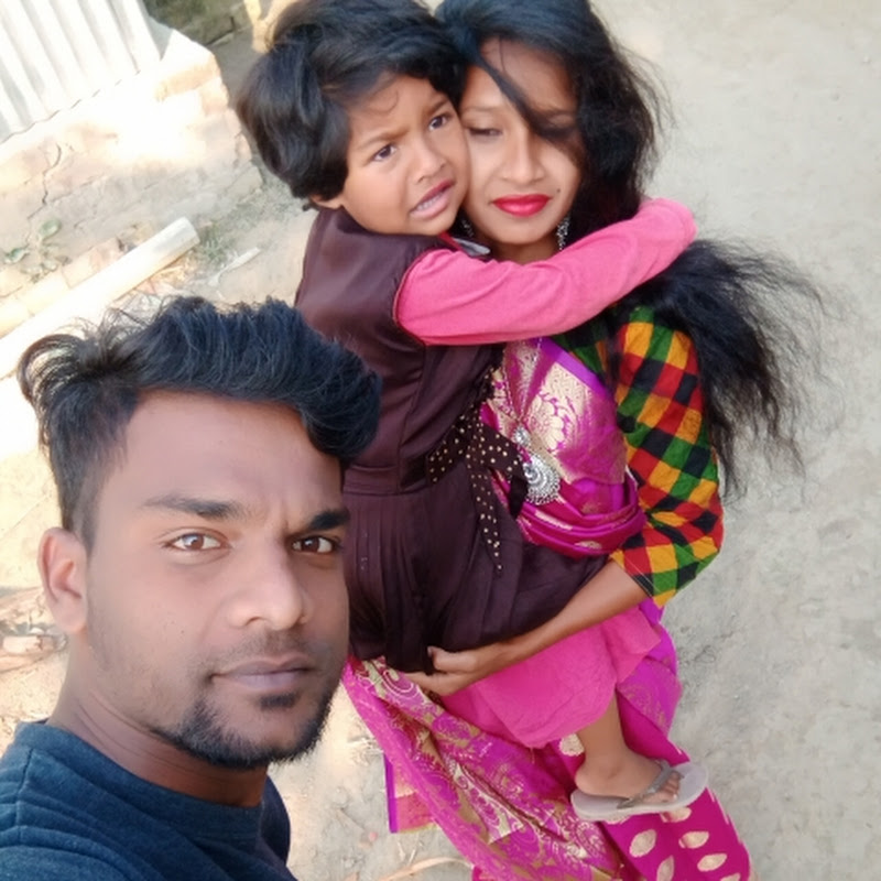 Monirvlogs25