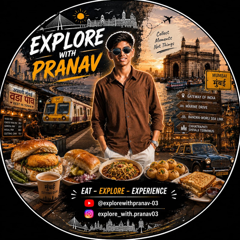 Explorewithpranav03