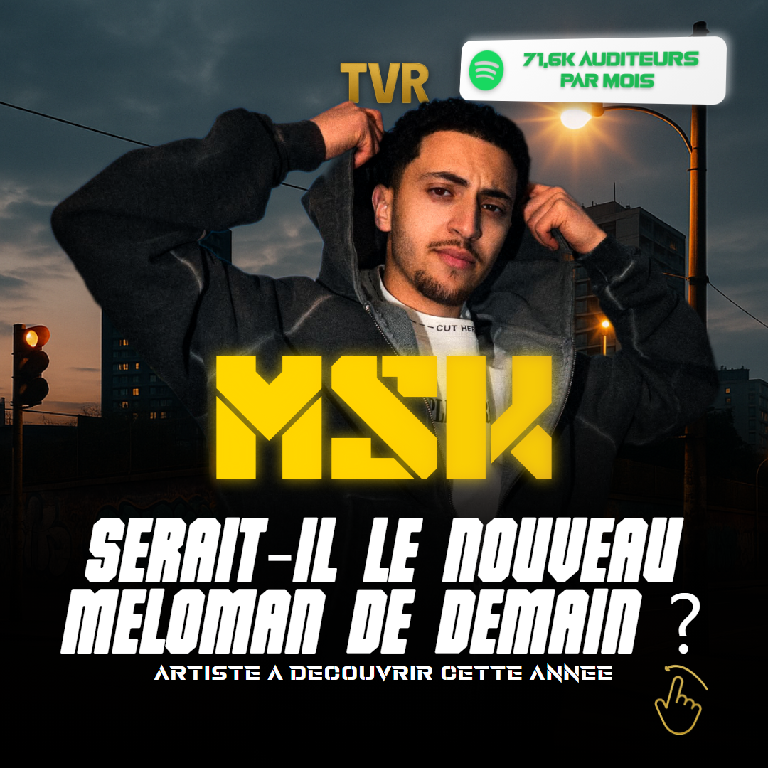 Post from TV RAP INTERNATIONAL