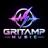 7PgtexB9Slo-channel-avatar-GritAmp Music