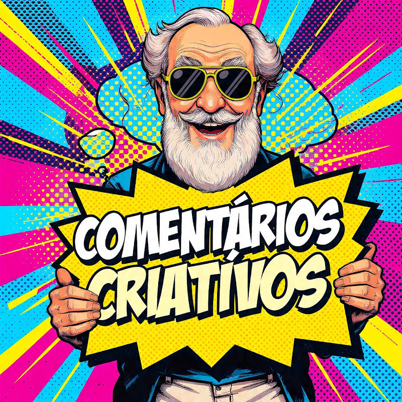 Comentarios Criativos