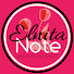 MzTjR17IwQc-channel-avatar-Elnita Note