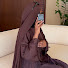 wJekud-kvvg-channel-avatar-Halima IRL