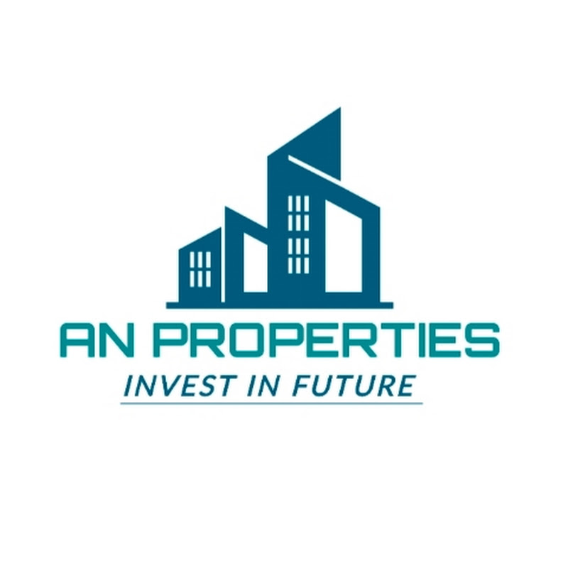 A.NProperties