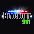 LoOjCmEkzyo-channel-avatar-Blackout 911