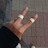 @소원-e4y