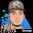 @_ba.de.r_qa.wi.t9169