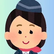 底辺CAセラの投資