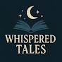 Whispered Tales logo