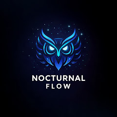 Nocturnal Flow