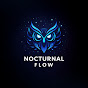 P380qkwxoZE-channel-avatar-Nocturnal Flow