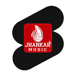 Jhankar Music Gujarati Shorts