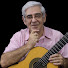 ojBYW3ycVTE-channel-avatar-Edson Lopes