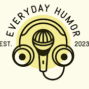 EverydayHumor