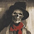 AmeWGmSQ0ss-channel-avatar-Billy the Kid