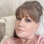 Teresa Benson YouTube Profile Photo