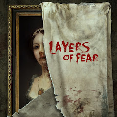 Layers of Fear - Topic