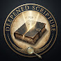 Deepened Word