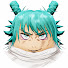bjodVw28biA-channel-avatar-Kashimo