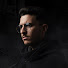 89R9a0rmx6I-channel-avatar-Mr Salah