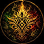 ZjsL4K1h6bg-channel-avatar-Dub Ensemble