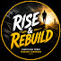 xZs3g13QpTU-channel-avatar-Rise & Rebuild
