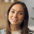 z2yzZ586AUY-channel-avatar-Brooke